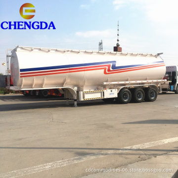 Low Price 3000 Gallon Diesel Oil Capacity Fuel Tanker Truck For Sale IN Africa